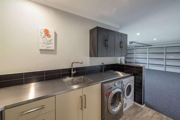 69 Kittyhawk Avenue Wigram_15