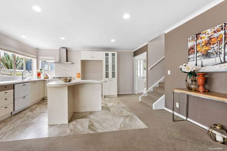 3 Zamora Lane Mount Roskill_5