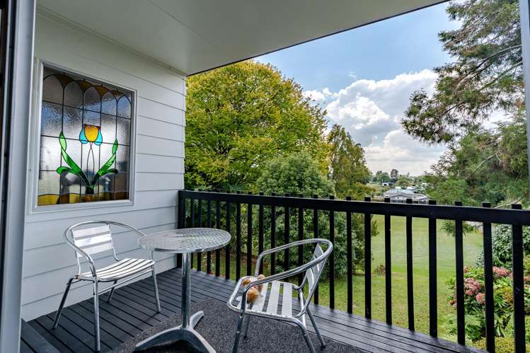 146 Tainui Terrace Te Awamutu_15