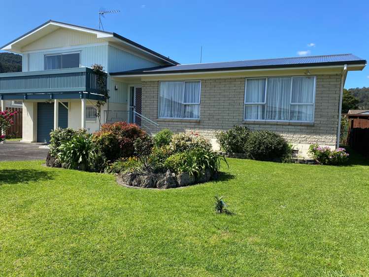 104 Centennial Avenue_0