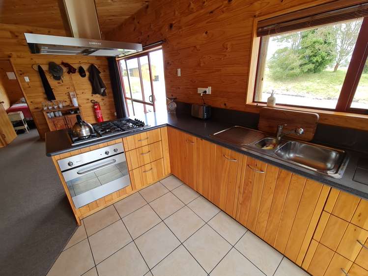 364 Virgin Flat Road Cape Foulwind_5