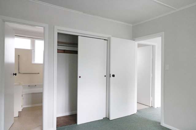 17 Ripeka Way 1310_3