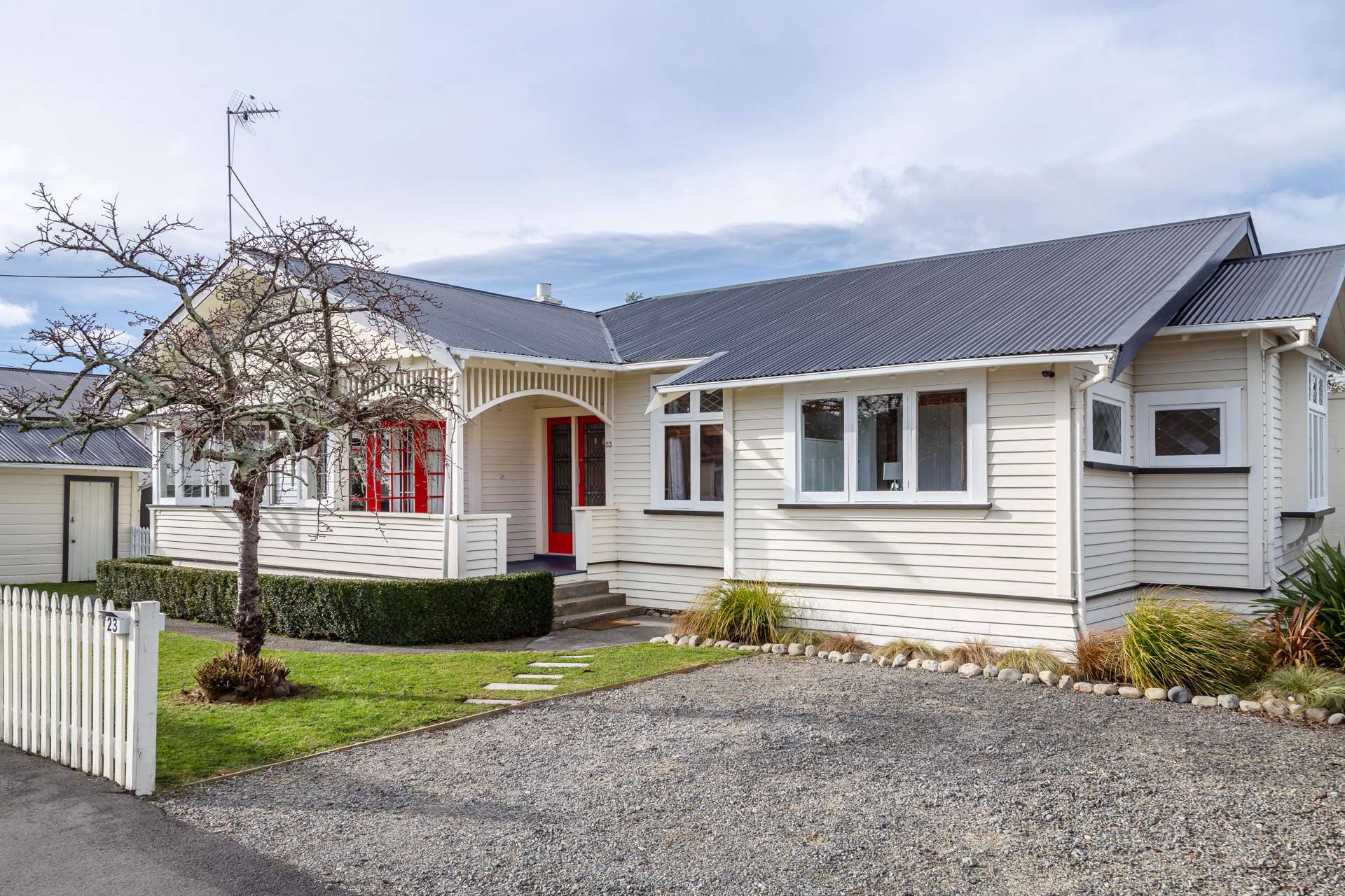 23 Macara Street Masterton_0