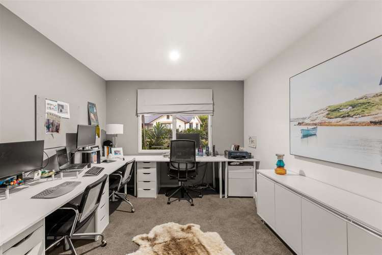 60 Muriwai Road Waimauku_14