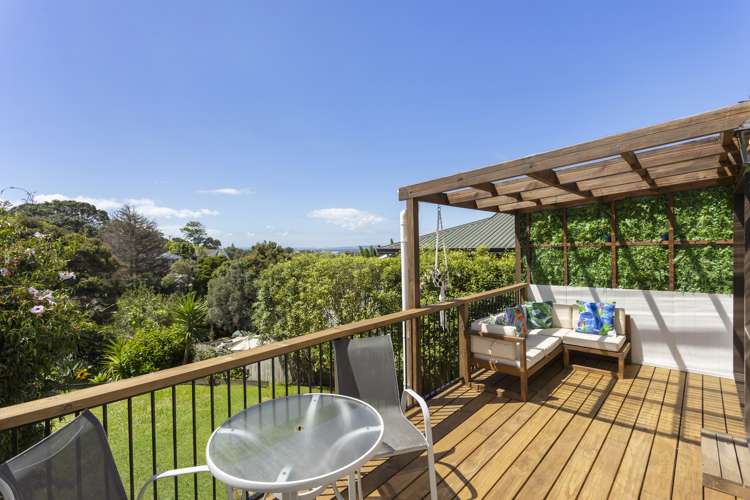 36 Elliston Crescent Stanmore Bay_26