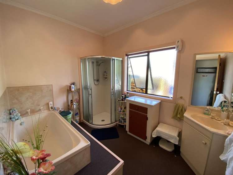 81 Cherry Drive Mosgiel_8