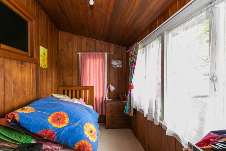 24 Campbell Street Ahuriri_8