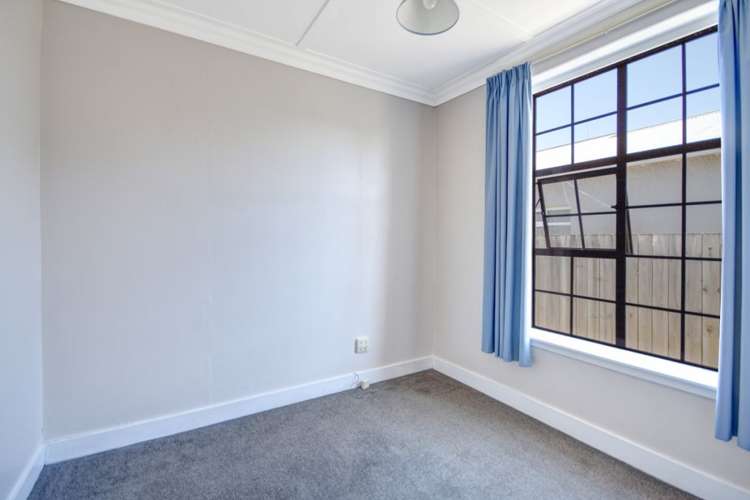 5 Jackson Street Saint Kilda_7