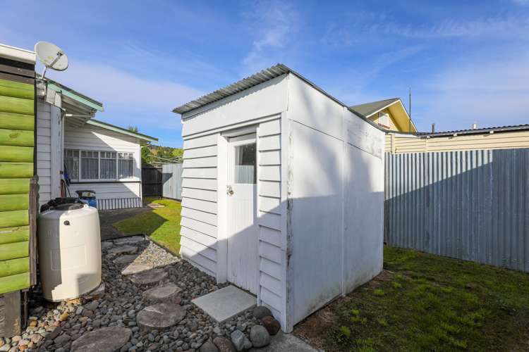 14 Wackrow Street Taumarunui_12