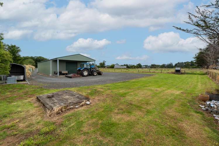 33 Marama Avenue South Otatara_37