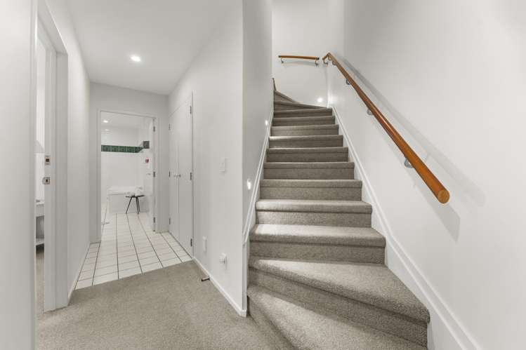 74 Allum Street Kohimarama_23