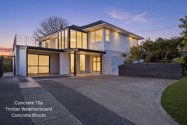 8 Condliffe Place_0