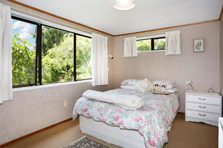 36 Eden Road Pukekohe_20