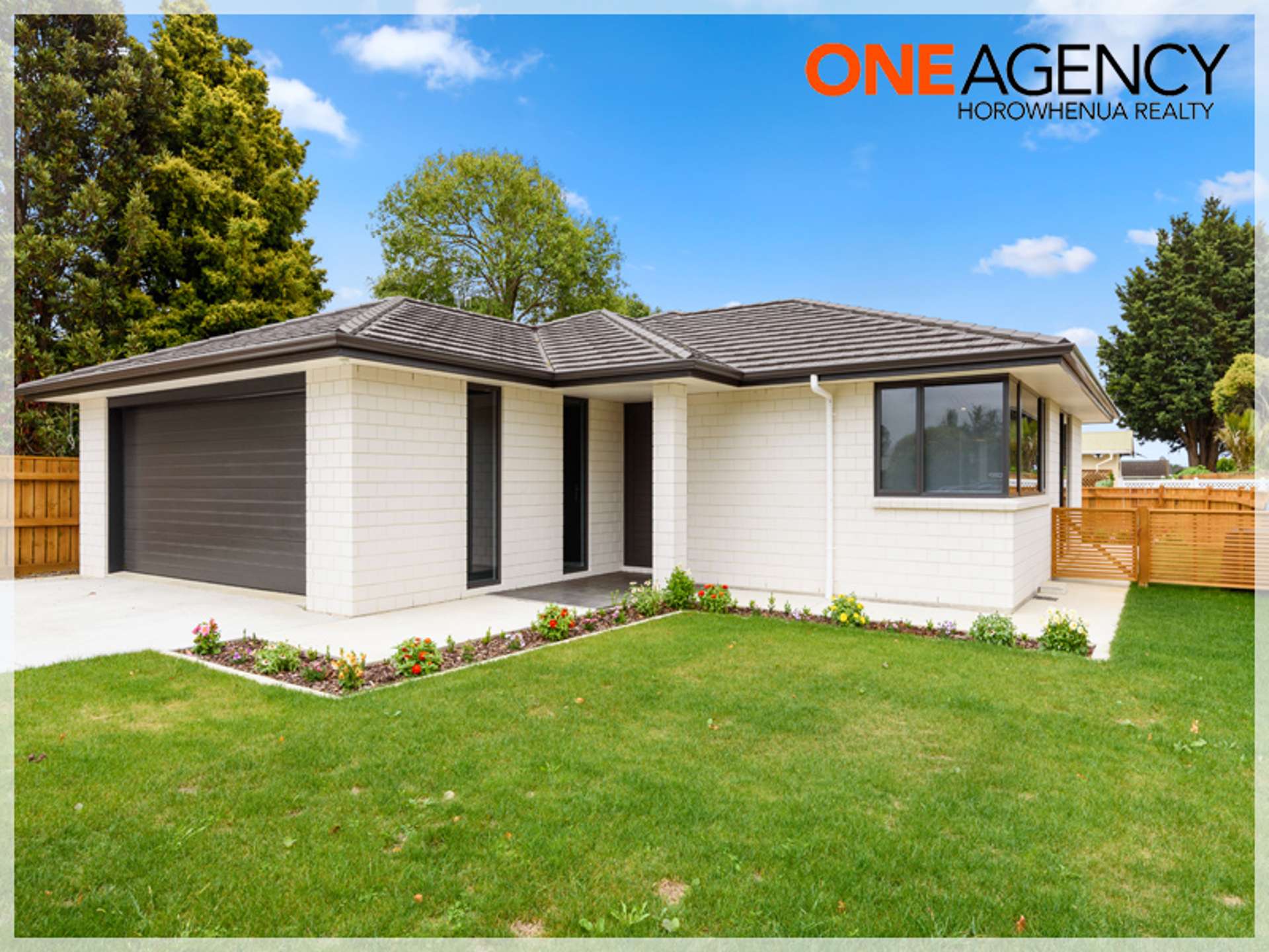 41 Queenwood Road Levin_0