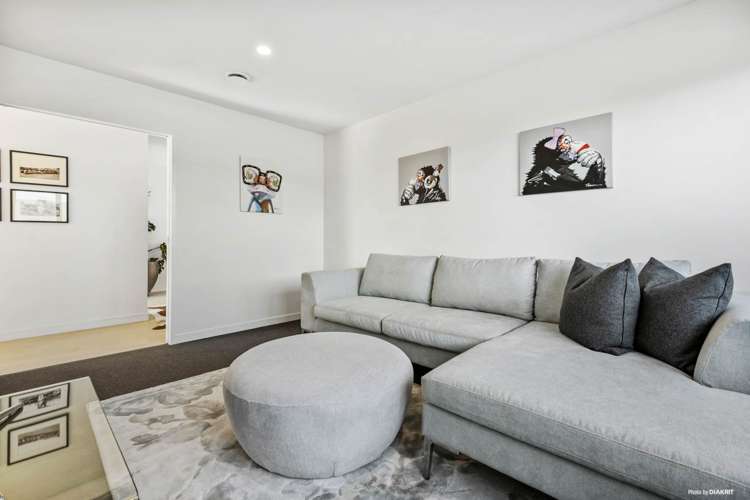 8 Knoll Rise Pukekohe_21