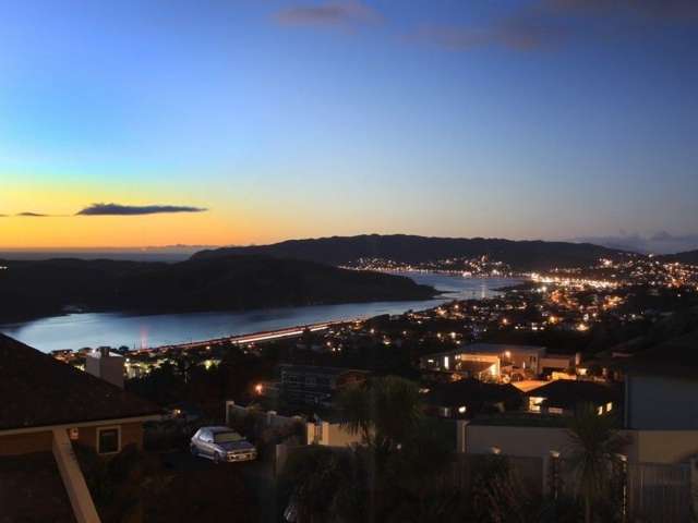 18 Kahurangi Heights Aotea_1