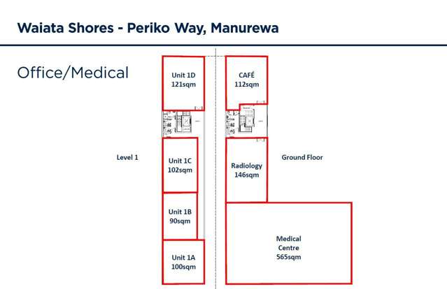 1 Periko Way Manurewa_4