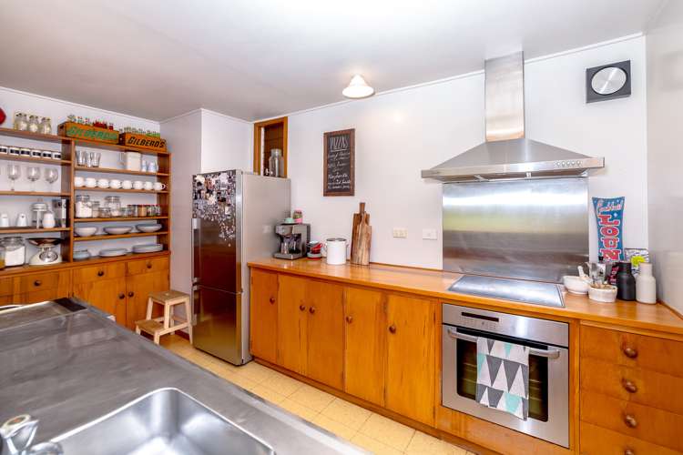 191 Taumata Island Road Carterton_6