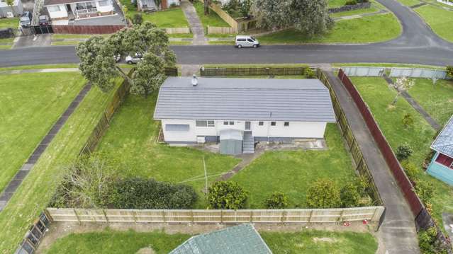 34 Staverton Crescent Mangere_4