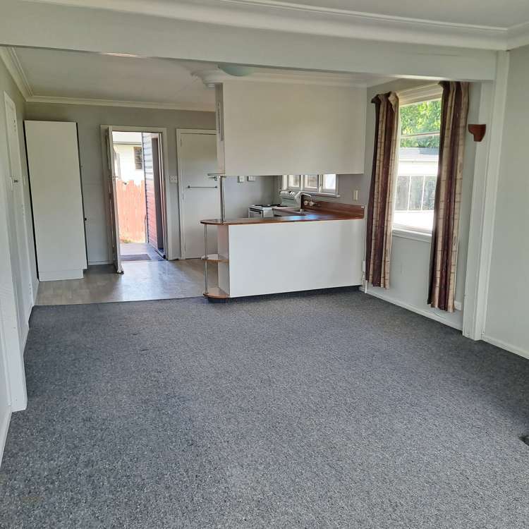 39 Shakespeare Street Milton_5