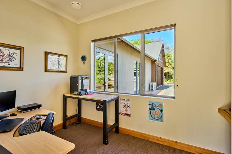 344A Flightys Road Judgeford_17
