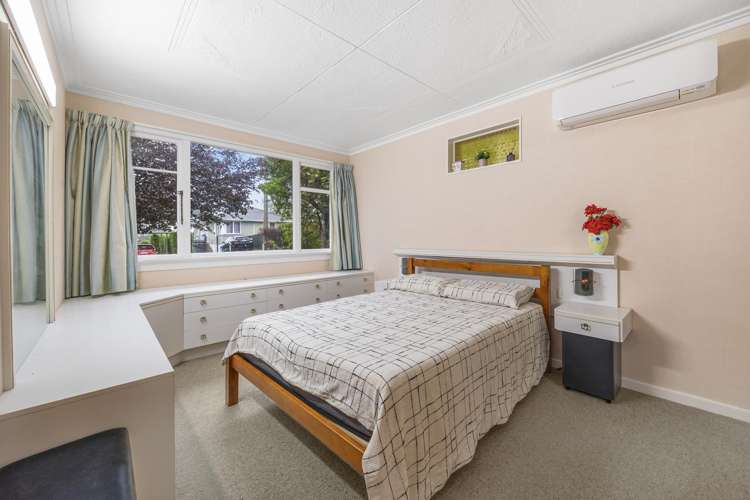 20 Saunders Street Brockville_9