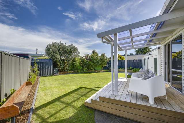 40 Exeter Crescent Pirimai_3