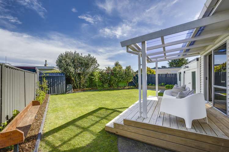 40 Exeter Crescent Pirimai_3