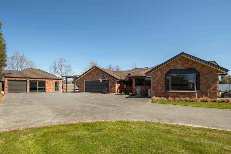 34 Boyce Street Renwick_28