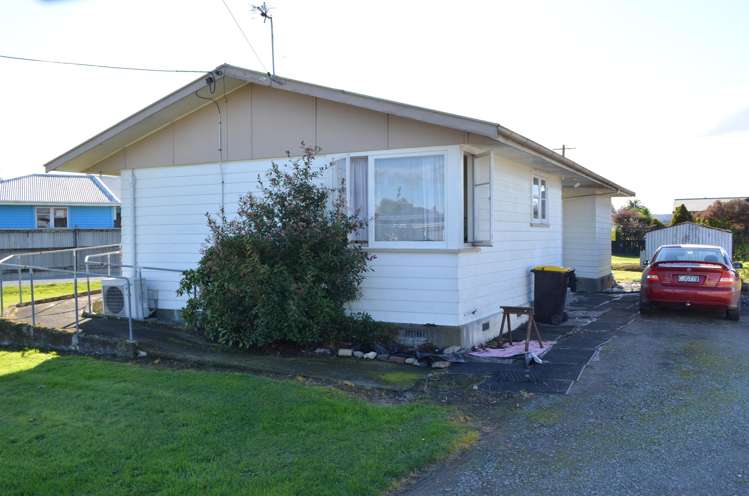 59 Cockburn Street Kuripuni_8