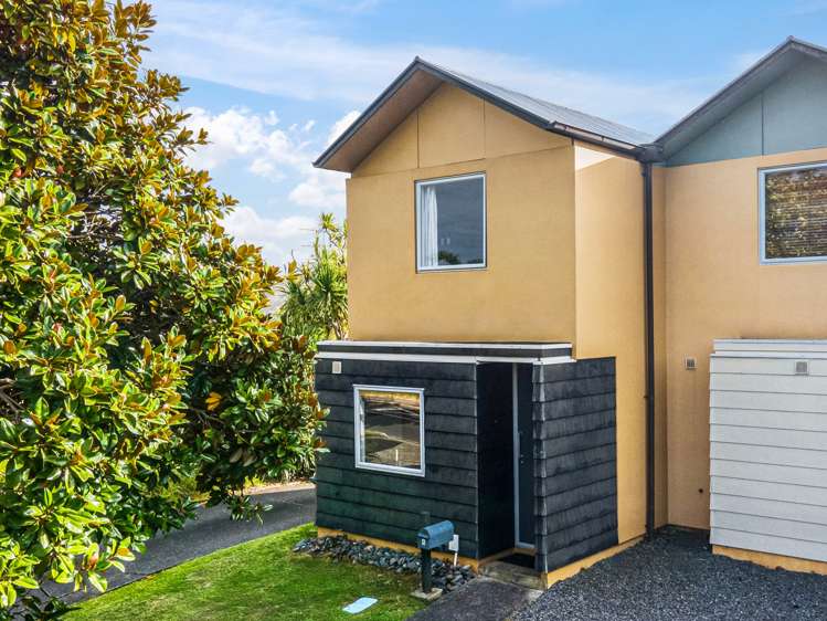 6 Haven Drive East Tamaki_14