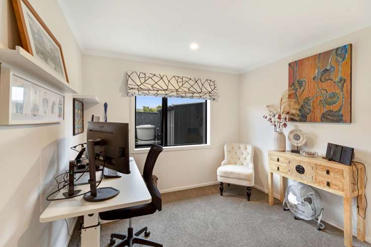 302 Cambridge Avenue Ashhurst_26