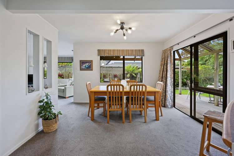 1/1 Basilton Close Bucklands Beach_7
