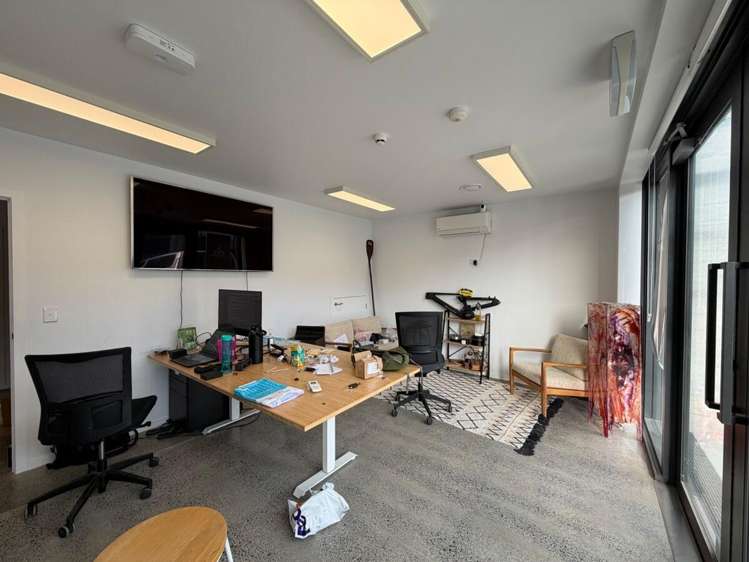 Unit 3/20 Toorea Street Papamoa_2