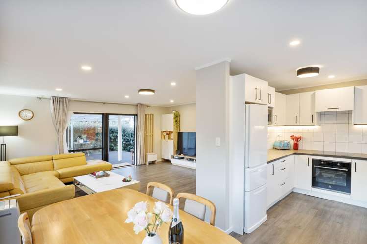 81 Spence Road Henderson_31