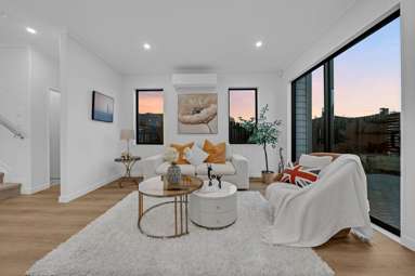 Lot 3/110 Hutchinsons Road_3