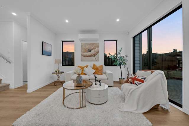 Lot 3/110 Hutchinsons Road Bucklands Beach_4