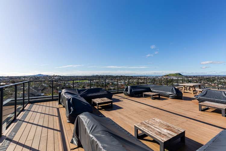 103/20b Pukerangi Crescent Ellerslie_20