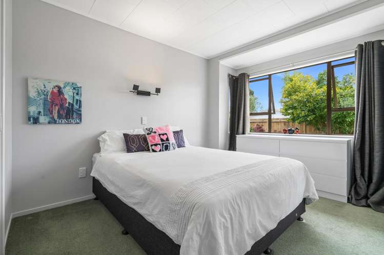 12A Third Avenue Avenues_11