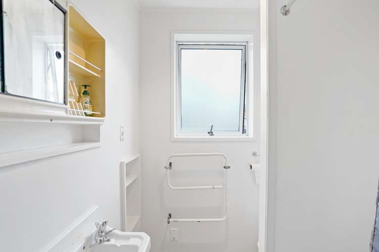 1/175 Ensors Road Waltham_11