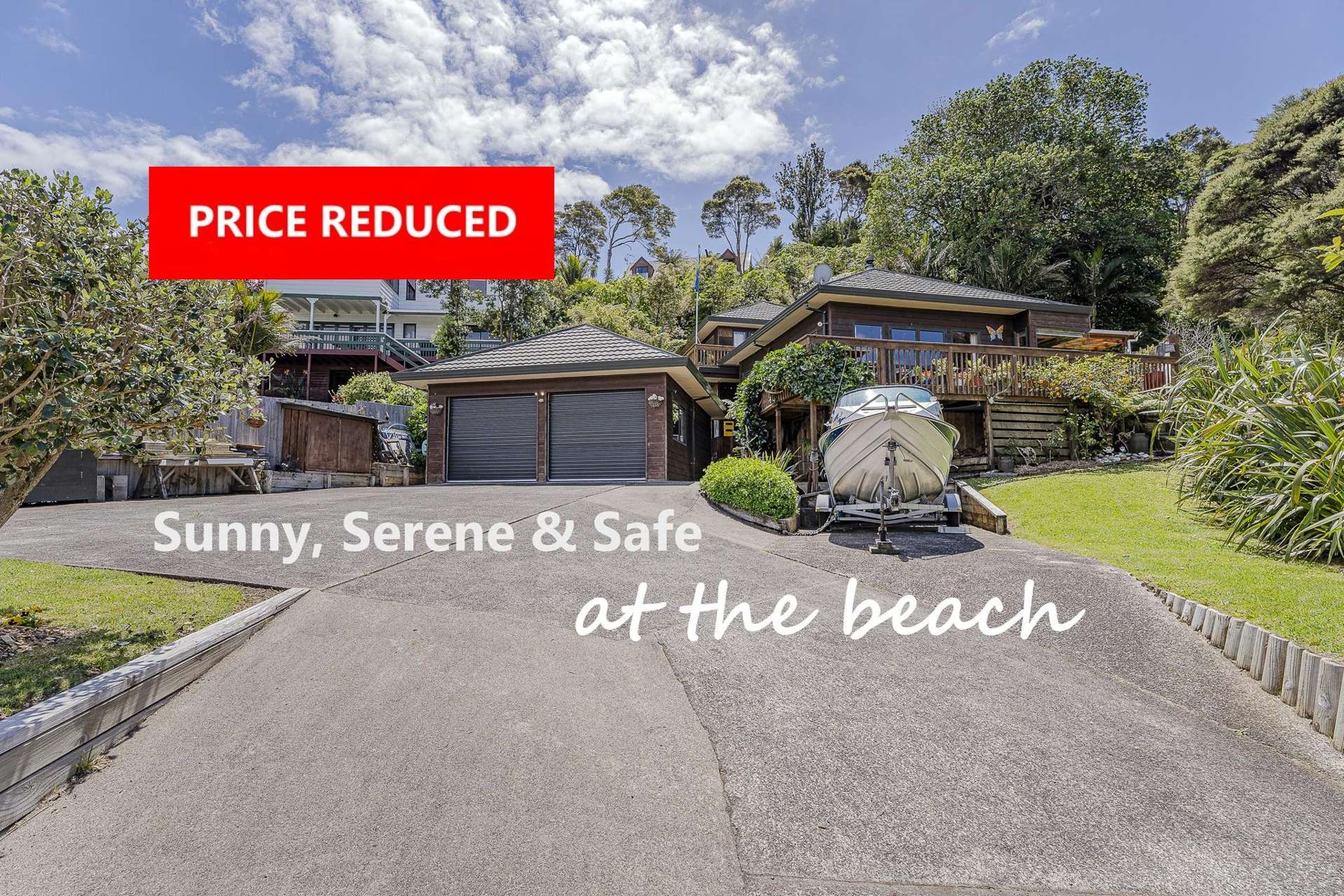2 Pohutukawa Grove Whitianga_0