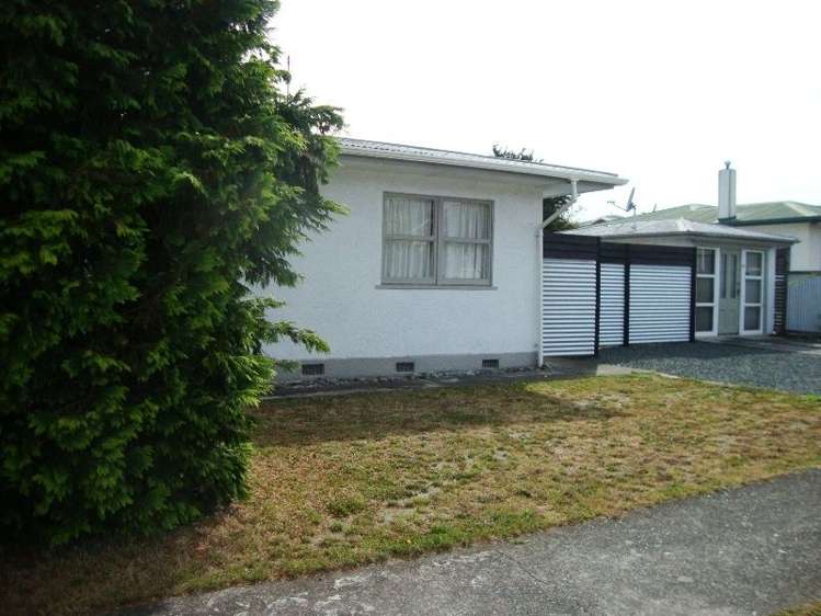 1 Fergusson Street Stoke_7