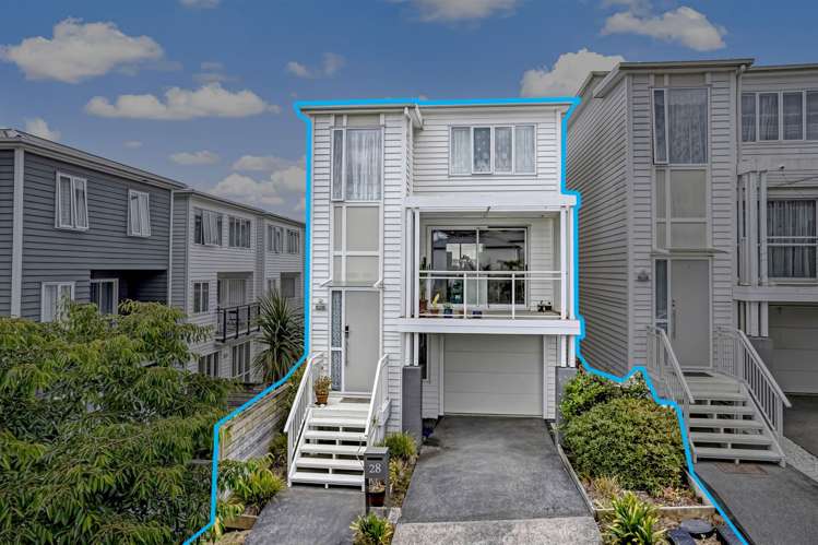 28 Fernly Rise Flat Bush_24