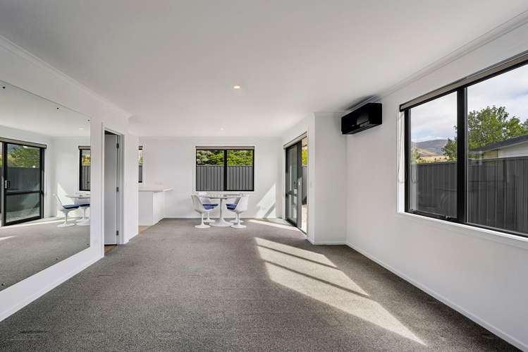 2 Wicklow Street Cromwell_8