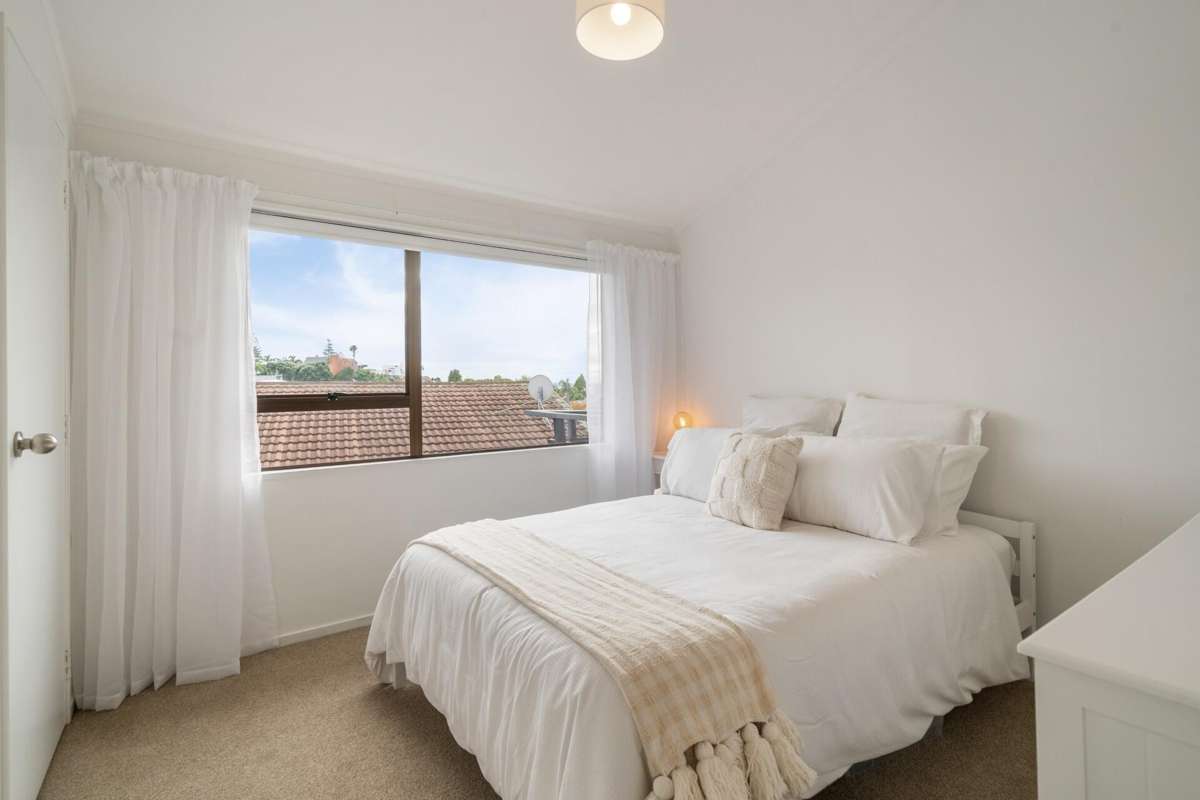 48 Eaton Crescent_4