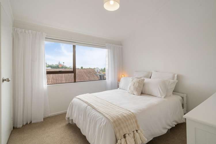 48 Eaton Crescent Matua_8