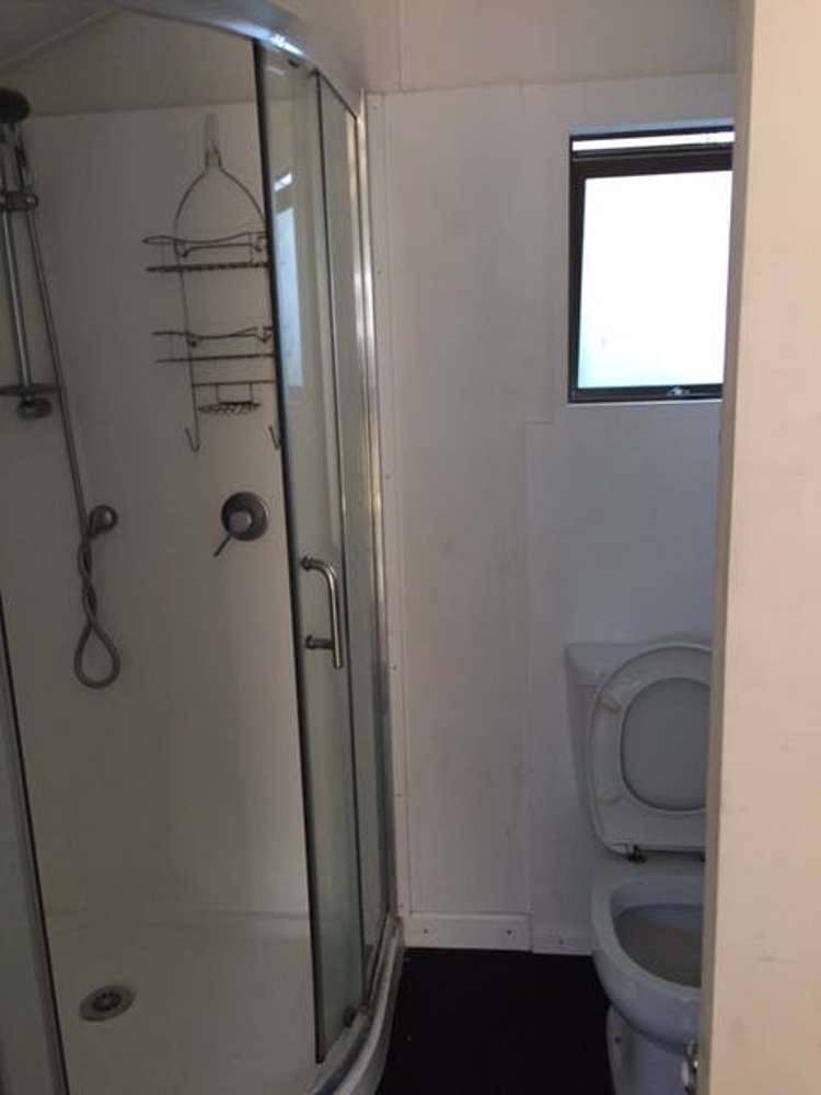 33 Ruawai Road Mount Wellington_5