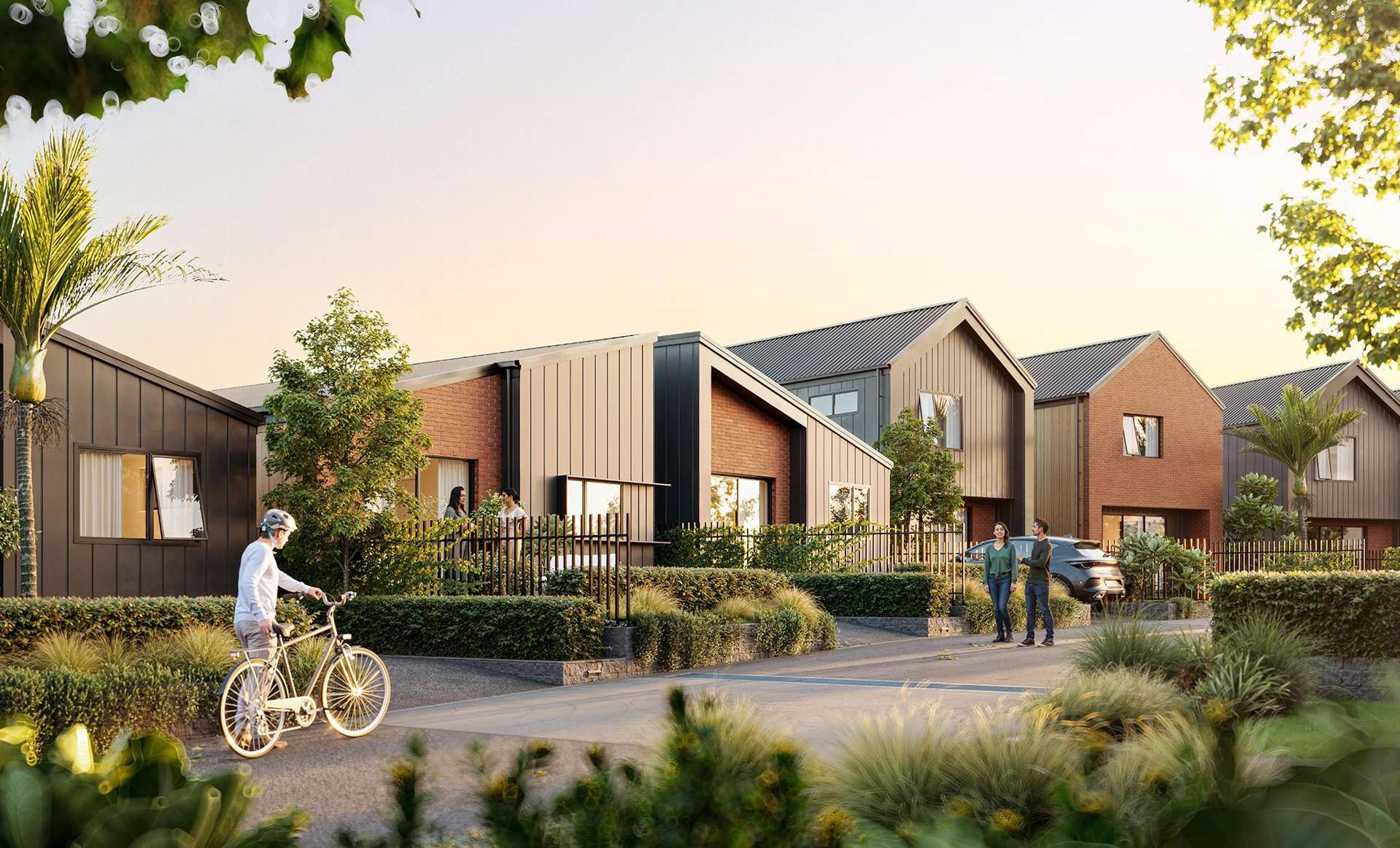 53 Birch Road Pukekohe_0