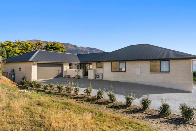 282 Lakeview Terrace Lake Hawea_21