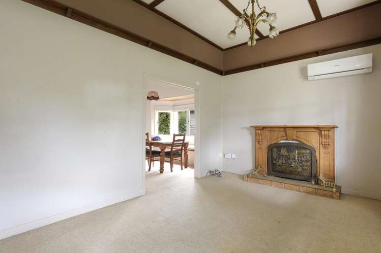 7 Armagh Street Greerton_4